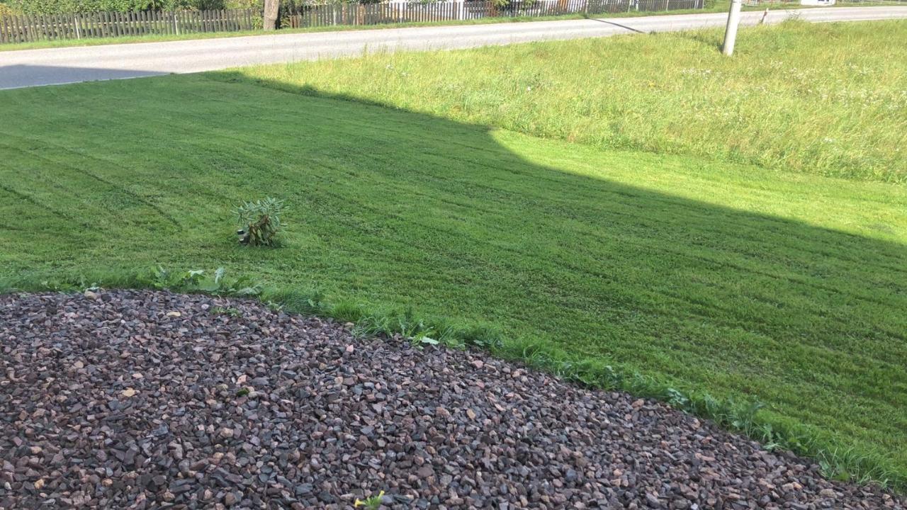 W Apartman 2 Teplice nad Metují Eksteriør billede