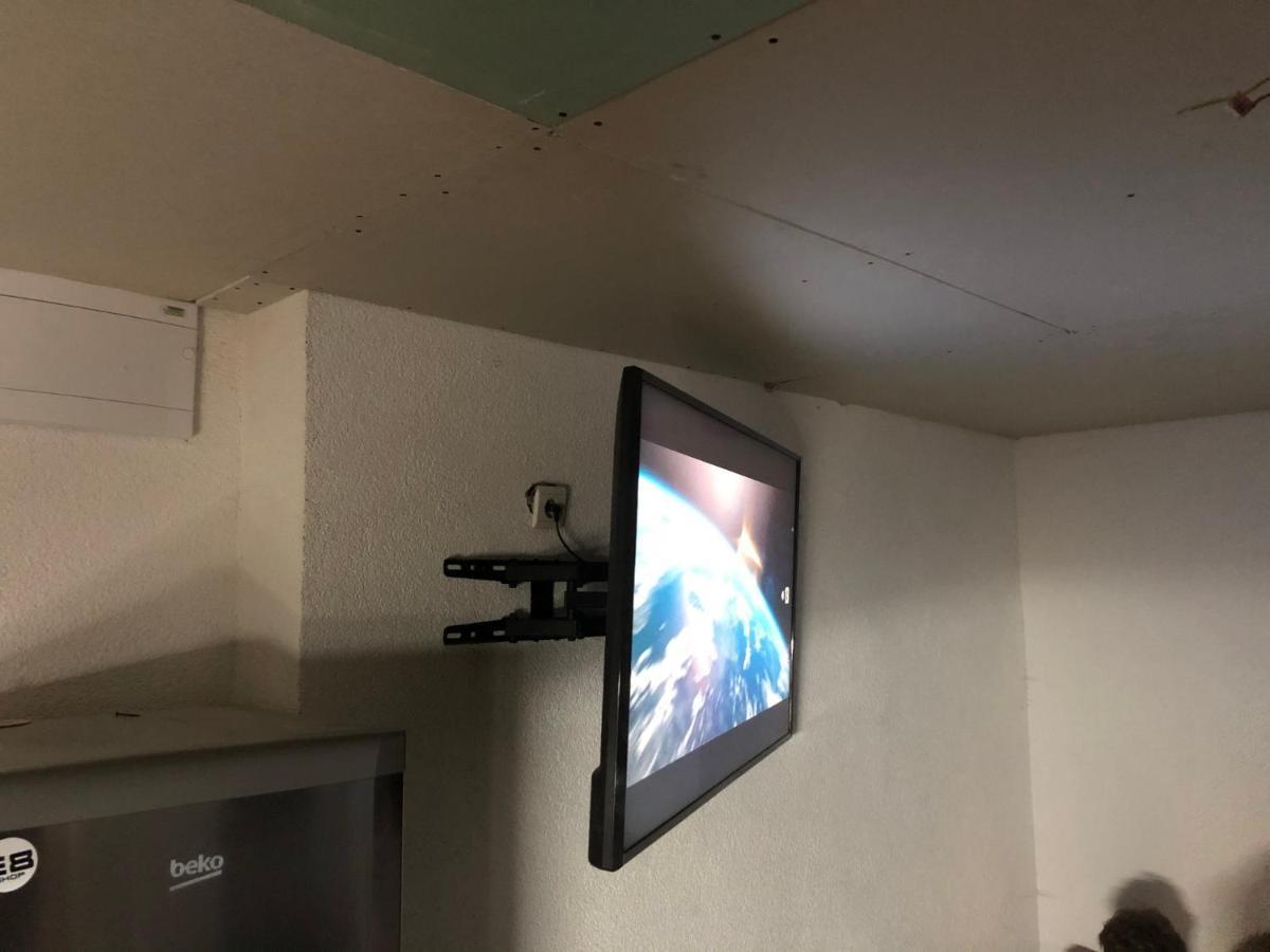 W Apartman 2 Teplice nad Metují Eksteriør billede