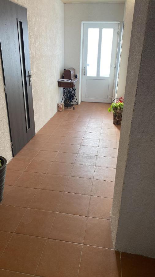 W Apartman 2 Teplice nad Metují Eksteriør billede