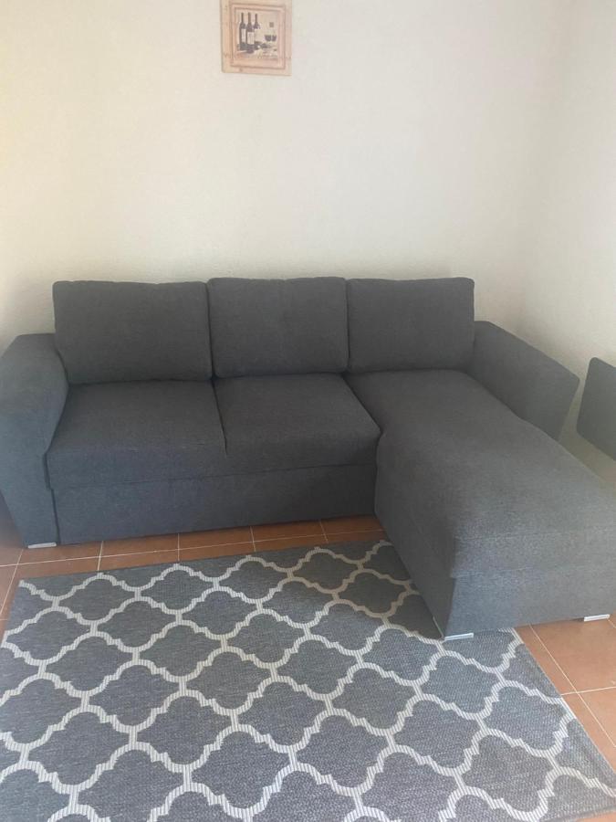 W Apartman 2 Teplice nad Metují Eksteriør billede